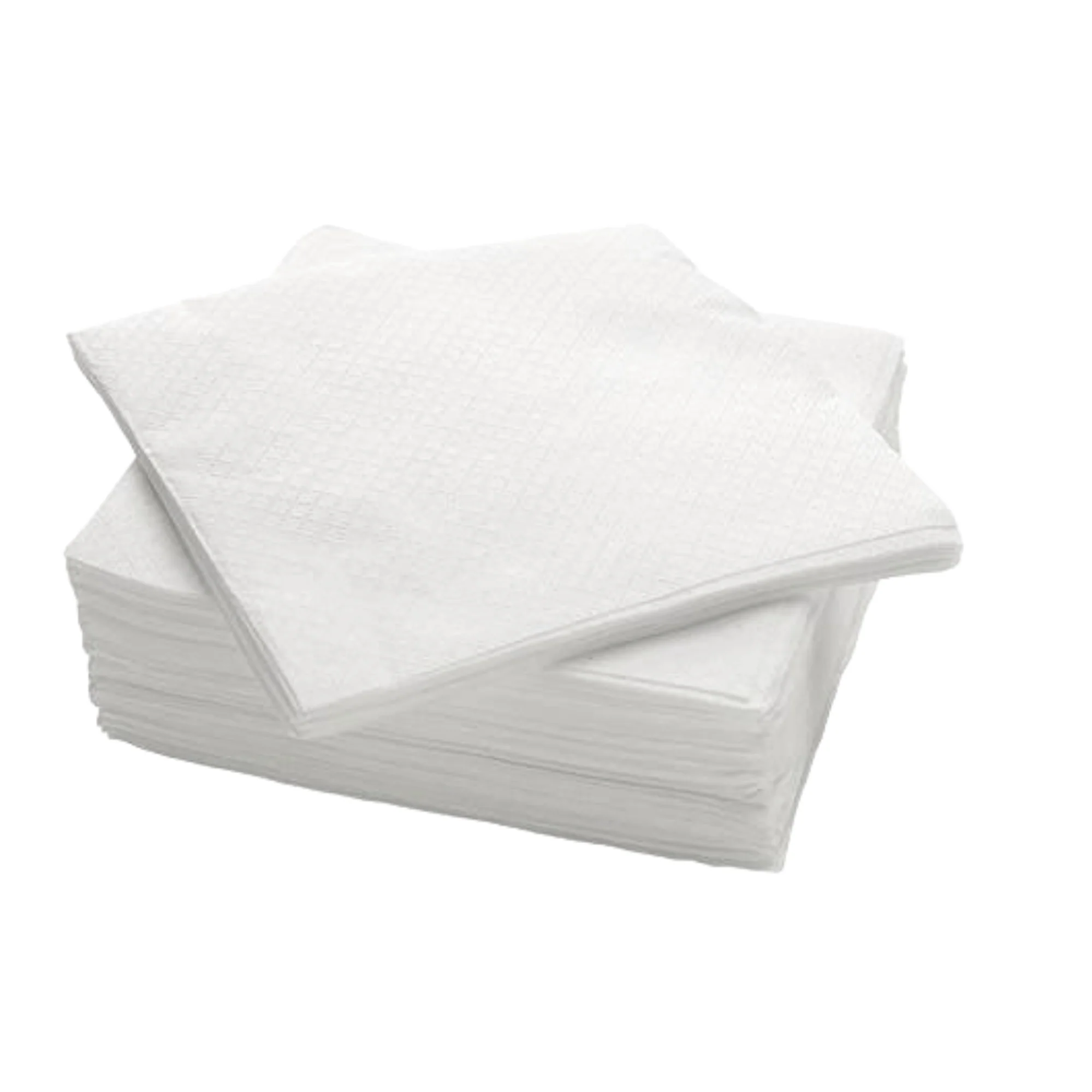 Tissue paper