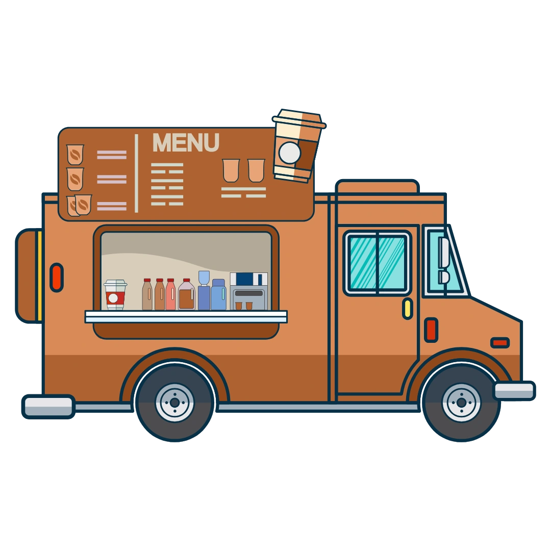 Food Truck