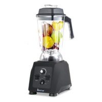 Commercial Blenders
