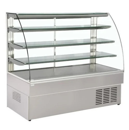 Frost Table Counters (Coming Soon)