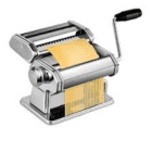 Pasta Machines