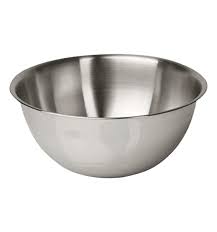 Measuring & Mixing Tools