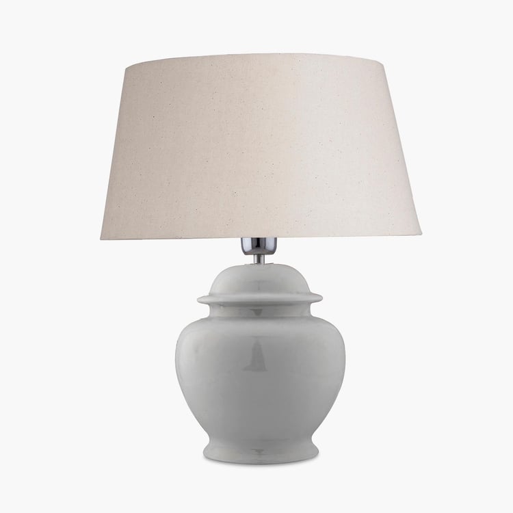 Table Accessories