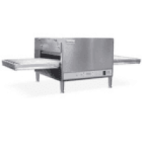 Conveyor Ovens