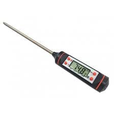 Pocket Thermometers