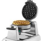 Commercial Waffle Makers
