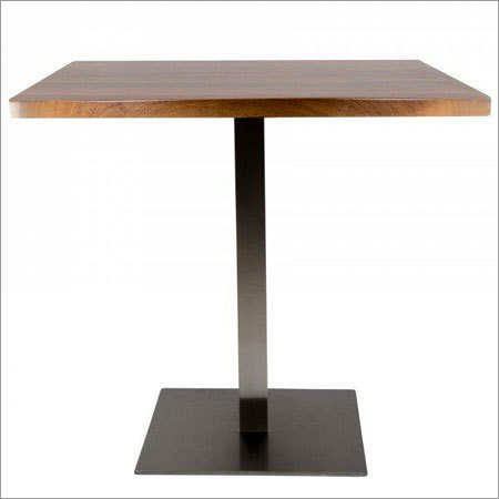 Restaurant & Cafe Tables