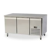 Undercounter Refrigerators