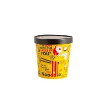 Takeaway & Delivery Containers