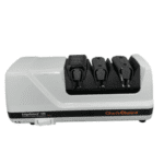 Electric Knife Sharpener