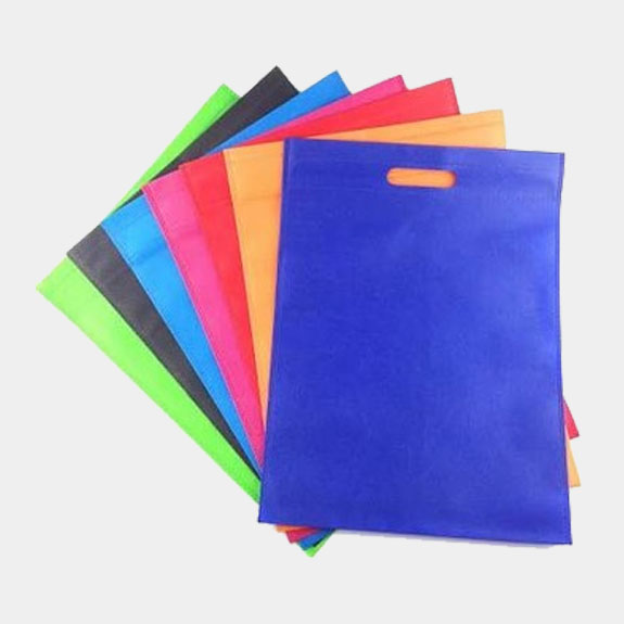Non-Woven Bags