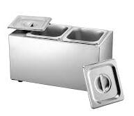 Chocolate Equipments