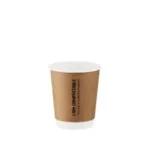 Cups, Lids & Beverage Packaging