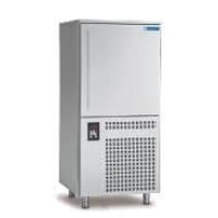 Blast Freezers