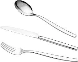 Cutlery & Flatware