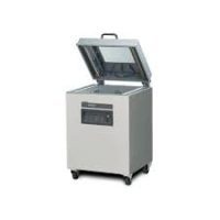 Vacuum & Packaging Machines