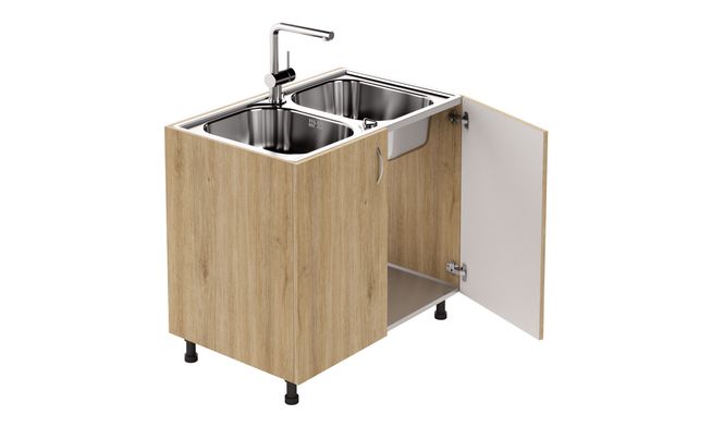 Sink Units