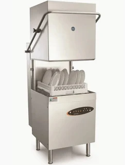 Hoodtype Dishwasher