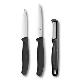 Knives & Cutting Tools