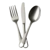 Tableware