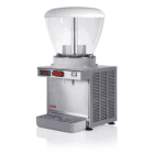 Juice Equipments