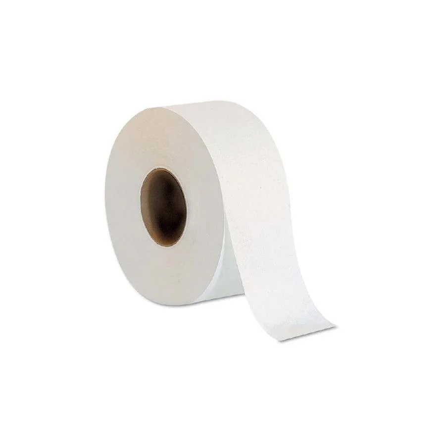 Toilet Roll