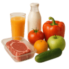 Food and Beverage