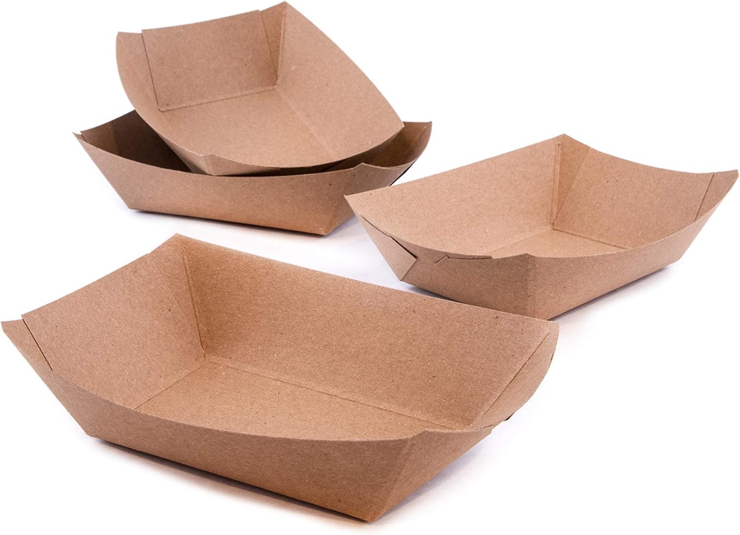 Paper Tray