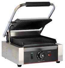 Cooking Equipments