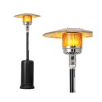 Outdoor & Terrace Furniture