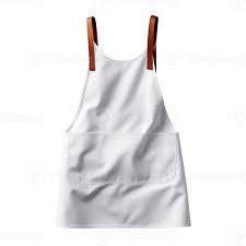 Uniform & Aprons