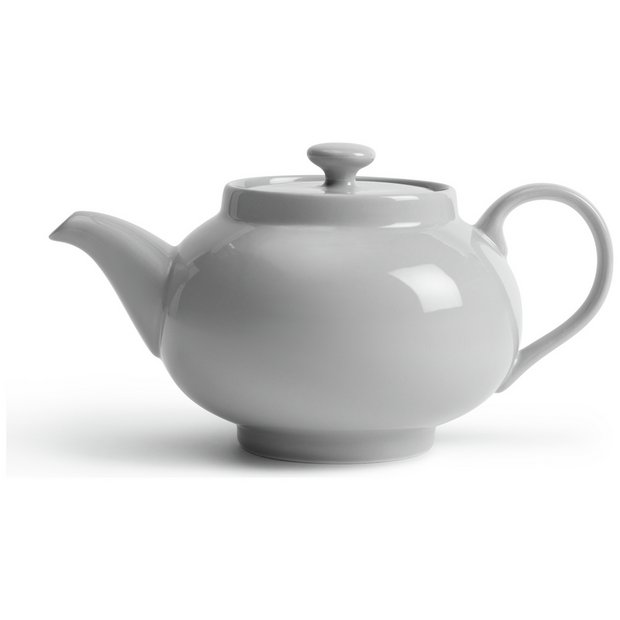 Tea & Coffee Ware Sets