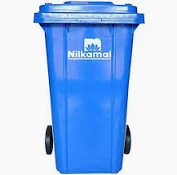 Waste & Recycling Systems