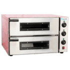 Pizza Ovens