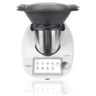 Cooking robots & automated systems