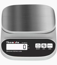 Mini Weighing Scales