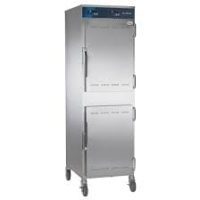Hot Holding Cabinets