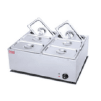 Bain Marie