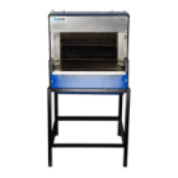 Bread & Cake Slicers