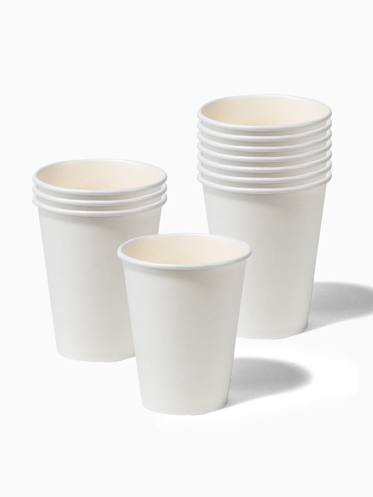 Paper Cups