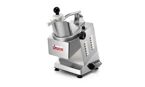 Food Processor & Vegetable Cutters