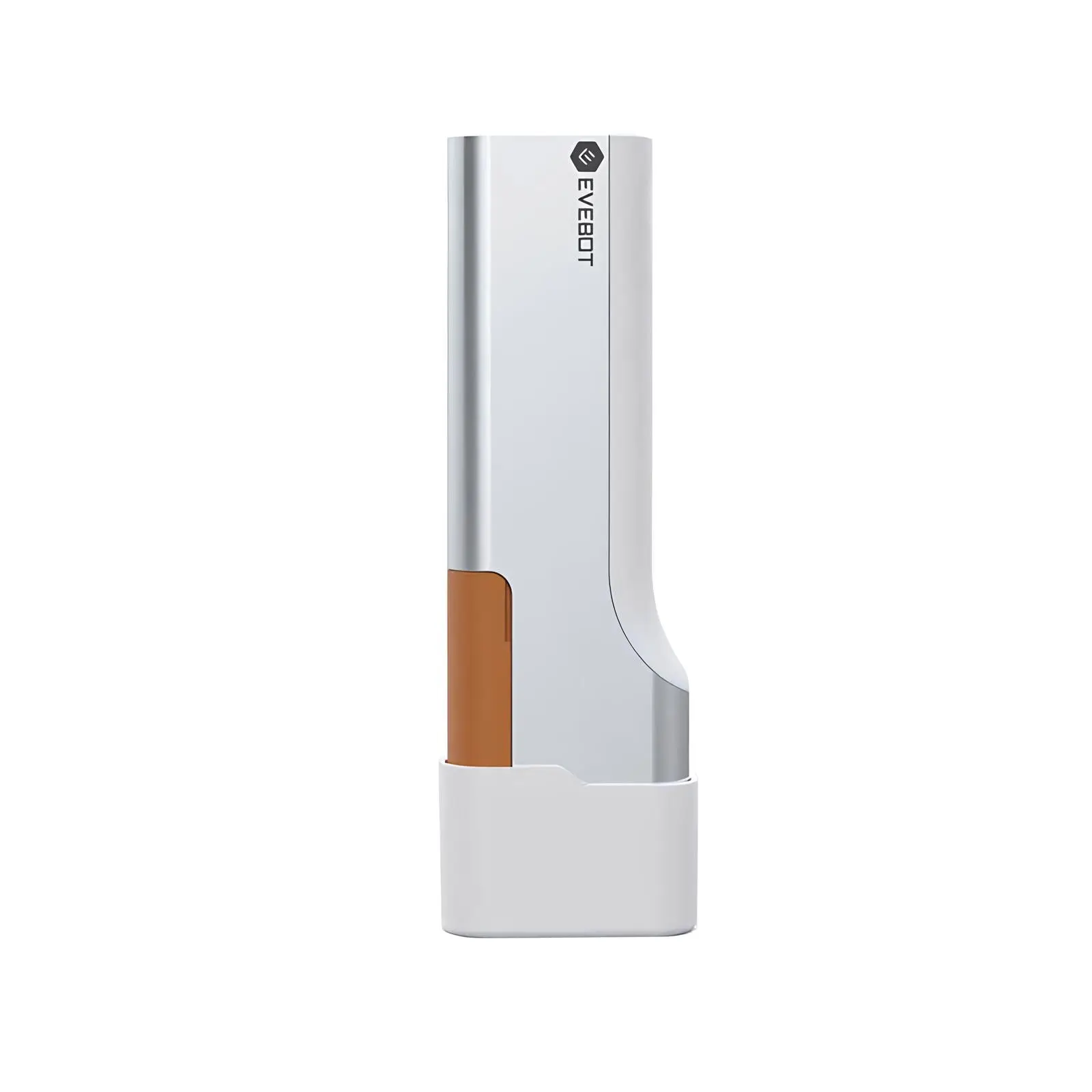 Evebot PrintPen - Portable Food Printer With Edible Ink (FDA Certified)