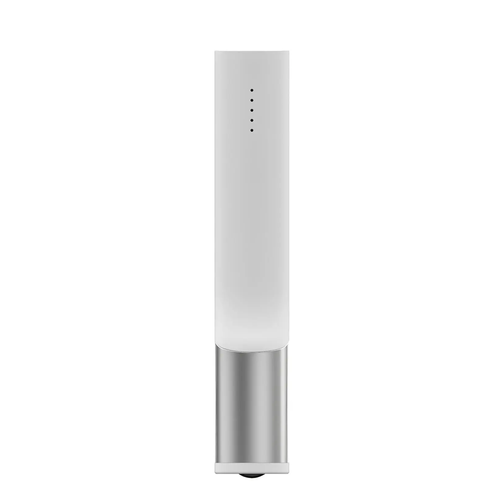 Evebot PrintPen - Portable Food Printer With Edible Ink (FDA Certified) 2