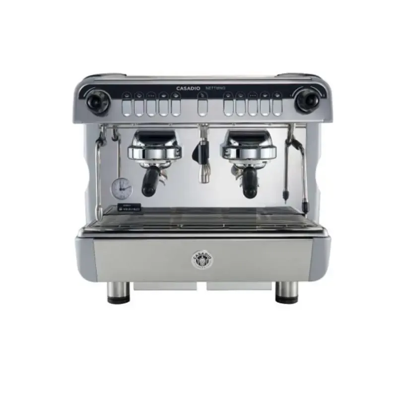 Casadio Nettuno A2 Compact  Group Espresso Machine