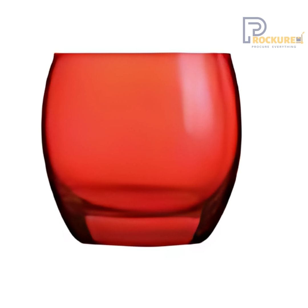 Arcoroc Salto O/F Tumbler 32 cl - 24 pc Carton