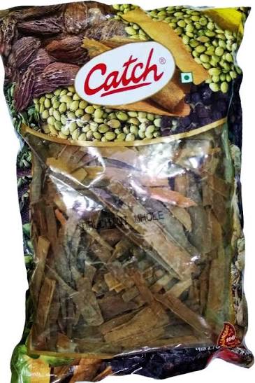 Catch Dal Chini Whole 500 gm