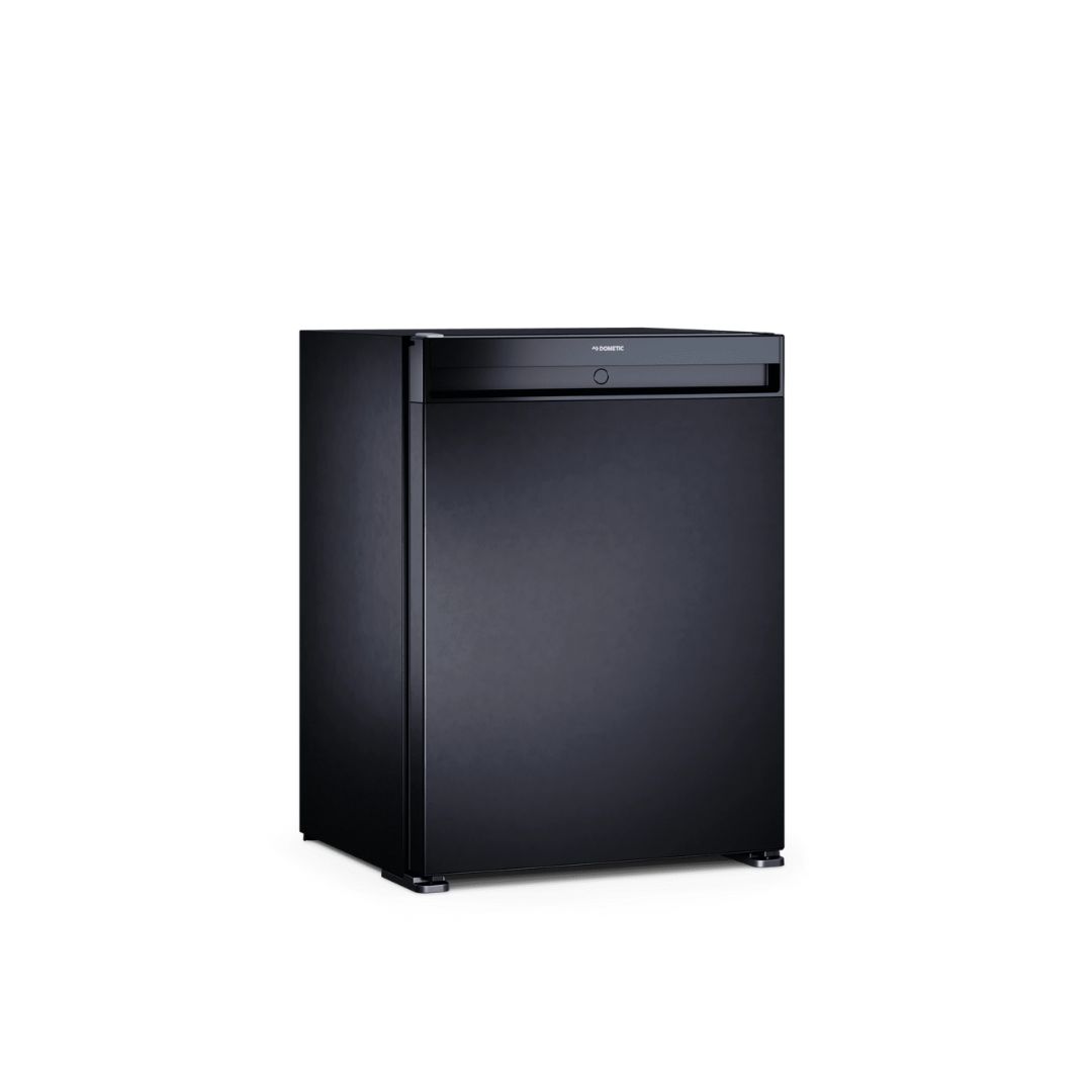 Dometic Hipro Alpha A40S Hotel Minibar 40 Liter Absorption Silent Cooling
