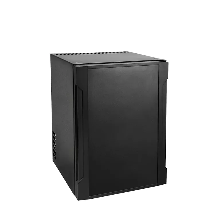 Easton Absorption Minibar ES7540 40 Liter Silent Hotel Minibar