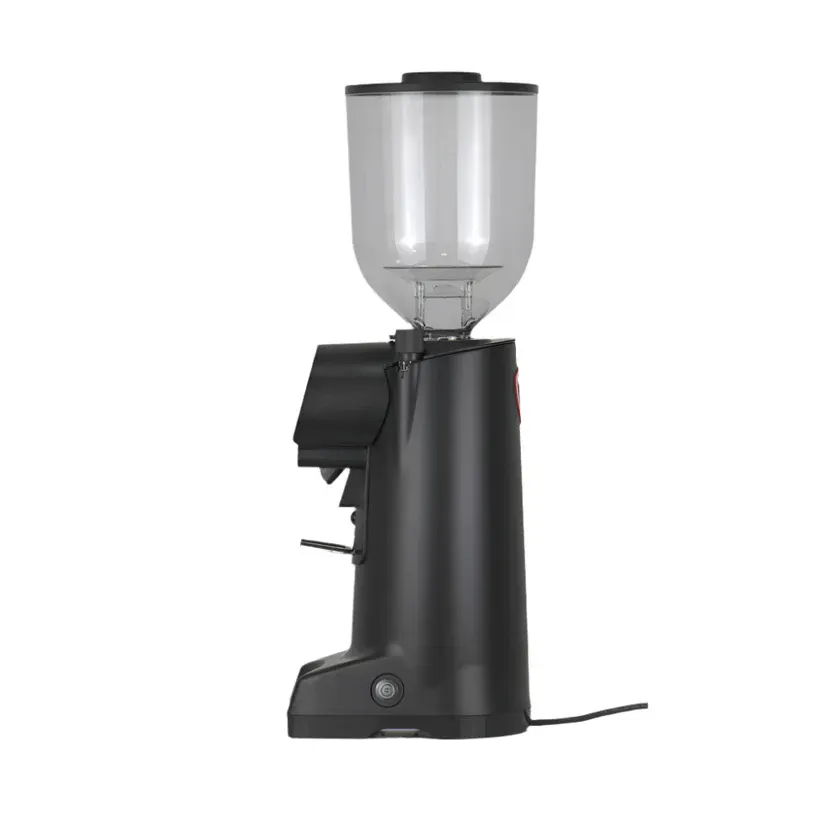 Eureka Firenze 75 On Demand Espresso Coffee Grinder with 75 mm Flat Burrs 3
