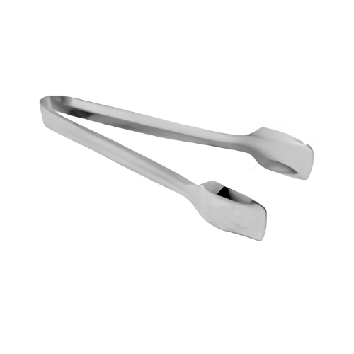 Sugar Tong 5 Inch – Stainless Steel Bar & Beverage Tool